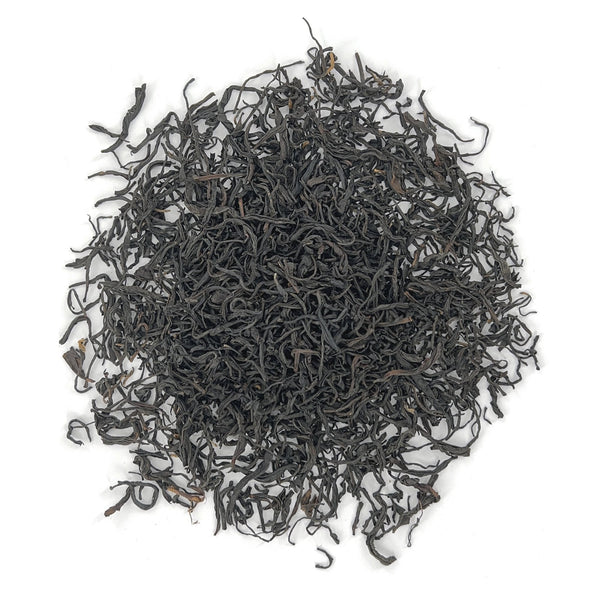 Anhua Dark Tea