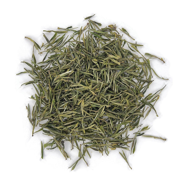 Huangshan Maofeng Green Tea