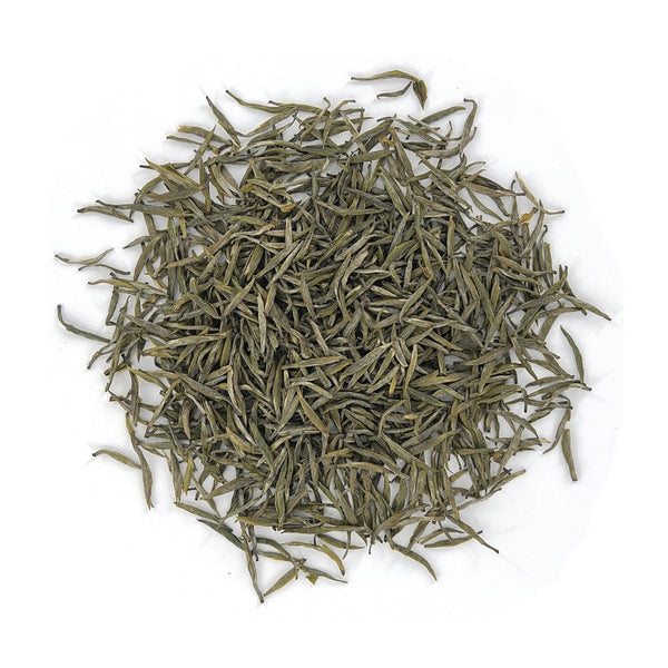 Junshan Yinzhen Yellow Tea