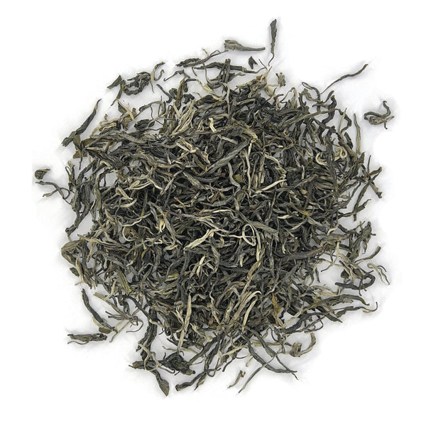 Xinyang Maojian Green Tea