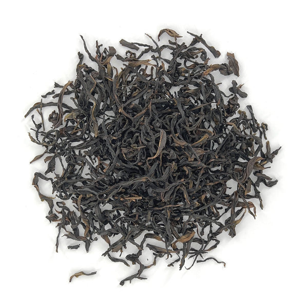 Phoenix Dancong Oolong Tea