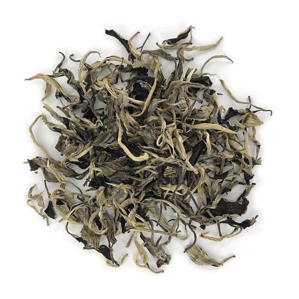 Moonlight White Tea